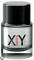 Hugo Boss XY